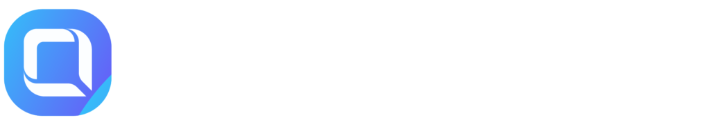 QriarLabs Security-integration