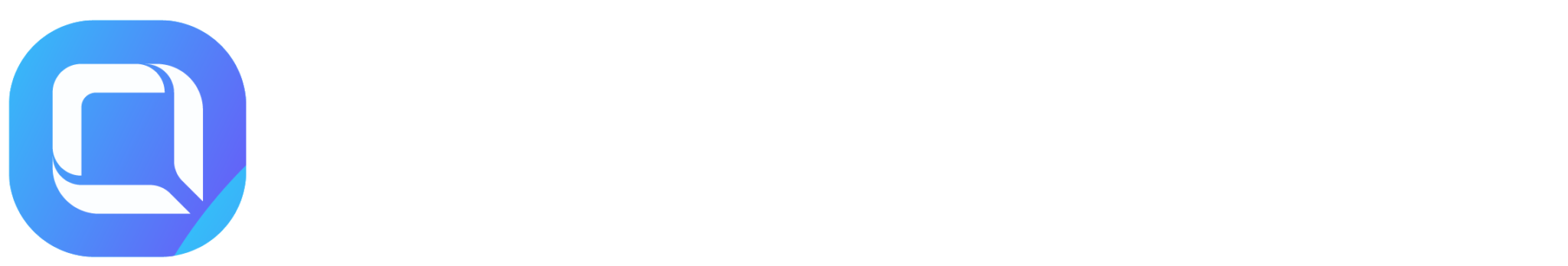 QriarLabs Security-integration