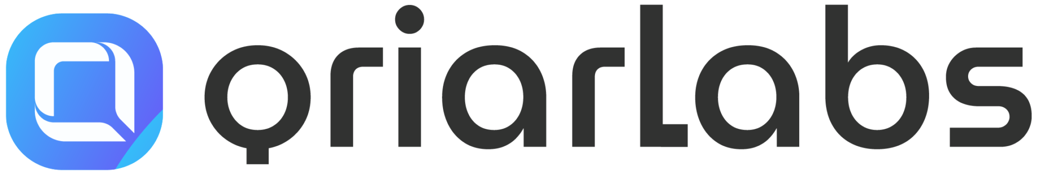 QriarLabs