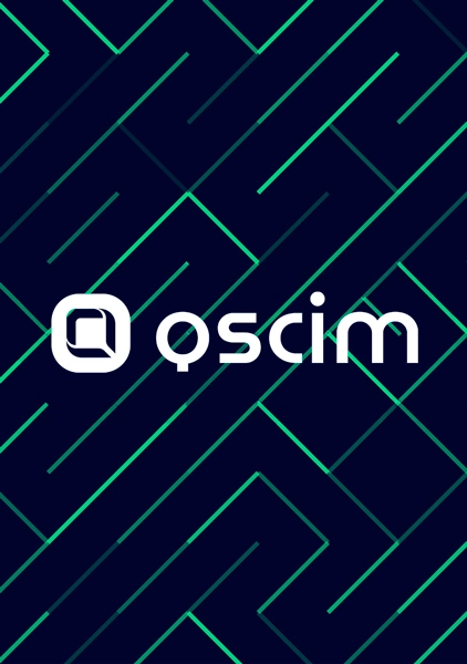 QriarLabs Security-integration